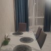 https://cdn-ostrovok-ru-ion.test.edgekey.net/t/100x100/hotel_review/7a/0f/7a0f55b5897a8fb551b7807d0e27c44d5da328f1.JPEG