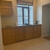 https://cdn-ostrovok-ru-ion.test.edgekey.net/t/100x100/hotel_review/7a/0f/7a0f65666849cb6c45989c82d1f9dc499713fd0d.jpeg