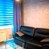 https://cdn-ostrovok-ru-ion.test.edgekey.net/t/100x100/hotel_review/7a/0f/7a0f7078ab011e123a2b751afb5d19c88bd06975.jpeg