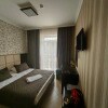 https://cdn-ostrovok-ru-ion.test.edgekey.net/t/100x100/hotel_review/7a/0f/7a0f80dd433a74ef7c423d6df059b4f91f4914d9.JPEG