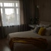 https://cdn-ostrovok-ru-ion.test.edgekey.net/t/100x100/hotel_review/7a/10/7a104a422ebf1ef365cfafb9f0e2f3830ad52fff.JPEG