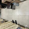 https://cdn-ostrovok-ru-ion.test.edgekey.net/t/100x100/hotel_review/7a/10/7a10986d93eb2fc961e805097c110e3cd169f7d5.JPEG
