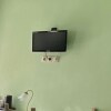 https://cdn-ostrovok-ru-ion.test.edgekey.net/t/100x100/hotel_review/7a/10/7a10ec9e612139e7a42fa177e9fad301ec22c6f1.PNG