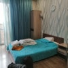 https://cdn-ostrovok-ru-ion.test.edgekey.net/t/100x100/hotel_review/7a/11/7a11003fa7a1445fed58829da711e1857c0f0b03.jpeg
