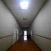 https://cdn-ostrovok-ru-ion.test.edgekey.net/t/100x100/hotel_review/7a/11/7a1109711ac2bb7a70251d346fdd81943b8cde8b.JPEG