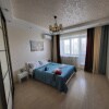 https://cdn-ostrovok-ru-ion.test.edgekey.net/t/100x100/hotel_review/7a/11/7a11469d1197e7ca05db97fd11f237df2e7bc947.JPEG