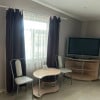 https://cdn-ostrovok-ru-ion.test.edgekey.net/t/100x100/hotel_review/7a/11/7a11896277125c4a0f70d1010c5d0a4074a7fab4.JPEG