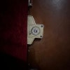 https://cdn-ostrovok-ru-ion.test.edgekey.net/t/100x100/hotel_review/7a/11/7a11c351dd3f066b20e7246a0c4c30b6051eb925.JPEG