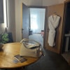https://cdn-ostrovok-ru-ion.test.edgekey.net/t/100x100/hotel_review/7a/11/7a11ce101fbdfe7a725561805d4183cfaf18d37e.JPEG
