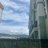 https://cdn-ostrovok-ru-ion.test.edgekey.net/t/100x100/hotel_review/7a/11/7a11e231ceebb7555e1ebe69da99aae07d769cf5.JPEG