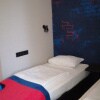 https://cdn-ostrovok-ru-ion.test.edgekey.net/t/100x100/hotel_review/7a/12/7a1202b0e479fa9ee830d70c341fe0aa1d9e56a5.jpeg