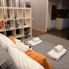 https://cdn-ostrovok-ru-ion.test.edgekey.net/t/100x100/hotel_review/7a/12/7a128e1435a4dc403f5e60dac7779b71257f5413.JPEG
