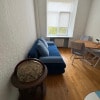 https://cdn-ostrovok-ru-ion.test.edgekey.net/t/100x100/hotel_review/7a/13/7a130f72e61fa8911663a74d181cf8c028c4b2ef.JPEG