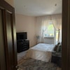 https://cdn-ostrovok-ru-ion.test.edgekey.net/t/100x100/hotel_review/7a/13/7a13893f913c2106eece71644777e580fb4fa382.JPEG
