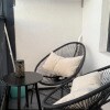 https://cdn-ostrovok-ru-ion.test.edgekey.net/t/100x100/hotel_review/7a/15/7a151ab09a59dab9ff4082c703784d61e0cac6bc.JPEG
