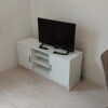 https://cdn-ostrovok-ru-ion.test.edgekey.net/t/100x100/hotel_review/7a/15/7a15eddccda3e559909ef9bb737cae8a693cb6fb.JPEG