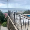 https://cdn-ostrovok-ru-ion.test.edgekey.net/t/100x100/hotel_review/7a/17/7a1734f2e093800ef21650344b59a57085d34706.JPEG