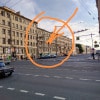https://cdn-ostrovok-ru-ion.test.edgekey.net/t/100x100/hotel_review/7a/17/7a1755876abc6f7ebc06e1f8e8f3a06777da70fd.jpeg