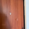 https://cdn-ostrovok-ru-ion.test.edgekey.net/t/100x100/hotel_review/7a/18/7a18d18eed2931a29e19972723a9e4a28f9274f4.JPEG