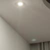 https://cdn-ostrovok-ru-ion.test.edgekey.net/t/100x100/hotel_review/7a/18/7a18d212ae191e6db04bcedc7436e9f1a8a3a708.JPEG