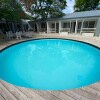 https://cdn-ostrovok-ru-ion.test.edgekey.net/t/100x100/hotel_review/7a/19/7a1903704a1a9de9839c58704f257964b0cb0195.jpeg