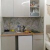 https://cdn-ostrovok-ru-ion.test.edgekey.net/t/100x100/hotel_review/7a/19/7a198c375b258adfba9f62fa36f513d1ea8c4ba7.JPEG
