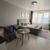 https://cdn-ostrovok-ru-ion.test.edgekey.net/t/100x100/hotel_review/7a/19/7a19c4e32c813ae58d6207117f3cf02ee592548d.JPEG