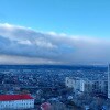 https://cdn-ostrovok-ru-ion.test.edgekey.net/t/100x100/hotel_review/7a/19/7a19da60aad36b93cd43784e91f04904f09129f0.JPEG