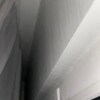 https://cdn-ostrovok-ru-ion.test.edgekey.net/t/100x100/hotel_review/7a/1a/7a1aea6d97f63bbaaab9d95a62006bf89b7ef7e1.JPEG