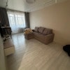 https://cdn-ostrovok-ru-ion.test.edgekey.net/t/100x100/hotel_review/7a/1d/7a1d88e0c12300e9ccc2f5f85c75556a50503daa.JPEG