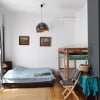 https://cdn-ostrovok-ru-ion.test.edgekey.net/t/100x100/hotel_review/7a/1d/7a1db20902b5775551d3cad1b45660d47c92486a.JPEG