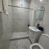 https://cdn-ostrovok-ru-ion.test.edgekey.net/t/100x100/hotel_review/7a/1e/7a1e5238497110e6eded6e7f5d313e7d3a555b8f.JPEG