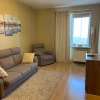 https://cdn-ostrovok-ru-ion.test.edgekey.net/t/100x100/hotel_review/7a/1e/7a1e98a58a95e74bee136d1c4e1f90538c1c6f4d.JPEG
