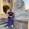 https://cdn-ostrovok-ru-ion.test.edgekey.net/t/100x100/hotel_review/7a/1e/7a1ed5507d538b1c33f7d0dcb5af45094b218bd1.JPEG