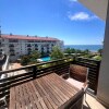 https://cdn-ostrovok-ru-ion.test.edgekey.net/t/100x100/hotel_review/7a/1f/7a1fb91feb46ded249471f10015ab54b3f7dab69.JPEG