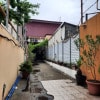 https://cdn-ostrovok-ru-ion.test.edgekey.net/t/100x100/hotel_review/7a/20/7a202f6d220dd233df18b72d67d980f33dcb8a28.JPEG