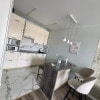 https://cdn-ostrovok-ru-ion.test.edgekey.net/t/100x100/hotel_review/7a/20/7a2031a9c75c9a93d45813700909e6eb05656bcc.JPEG