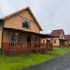 https://cdn-ostrovok-ru-ion.test.edgekey.net/t/100x100/hotel_review/7a/20/7a2055e43b5e39f15c3b5da90a57f2b2d54468fd.JPEG