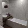 https://cdn-ostrovok-ru-ion.test.edgekey.net/t/100x100/hotel_review/7a/20/7a206822e970e70c99d384dfb83e89214caecaed.JPEG