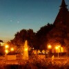 https://cdn-ostrovok-ru-ion.test.edgekey.net/t/100x100/hotel_review/7a/21/7a2143ab0d5c71c1e147300743b1cd8e1ea4572e.jpeg