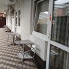 https://cdn-ostrovok-ru-ion.test.edgekey.net/t/100x100/hotel_review/7a/21/7a21e88e3bb9bfd90f959e160a4af935c28e1c76.JPEG