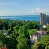 https://cdn-ostrovok-ru-ion.test.edgekey.net/t/100x100/hotel_review/7a/23/7a23fc9bb144c0995e647953627fbb74d498bfbe.JPEG