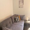 https://cdn-ostrovok-ru-ion.test.edgekey.net/t/100x100/hotel_review/7a/24/7a243a6f93691e028cddead2e7dddf6ce55fc960.JPEG