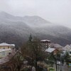 https://cdn-ostrovok-ru-ion.test.edgekey.net/t/100x100/hotel_review/7a/24/7a24fe5546f1490d792f7e77eddb4f0454853abb.jpeg