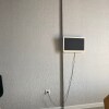 https://cdn-ostrovok-ru-ion.test.edgekey.net/t/100x100/hotel_review/7a/26/7a2645a58dc828d55bda2b7f46565a7073e27564.JPEG