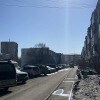 https://cdn-ostrovok-ru-ion.test.edgekey.net/t/100x100/hotel_review/7a/26/7a264da130e5c5482b3cf2f554149d0baf4dde58.JPEG