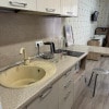 https://cdn-ostrovok-ru-ion.test.edgekey.net/t/100x100/hotel_review/7a/27/7a27cf6911926eaea53dcf4d084cd61a6fd411e8.JPEG