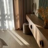 https://cdn-ostrovok-ru-ion.test.edgekey.net/t/100x100/hotel_review/7a/28/7a2811936041057ee626c8f17f8705770c31959e.JPEG