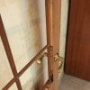 https://cdn-ostrovok-ru-ion.test.edgekey.net/t/100x100/hotel_review/7a/28/7a285ef7440a27322a94556119d756da7cd46e18.JPEG