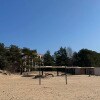 https://cdn-ostrovok-ru-ion.test.edgekey.net/t/100x100/hotel_review/7a/28/7a28d169e1b451221b1916bd50fba7cd64eda215.JPEG